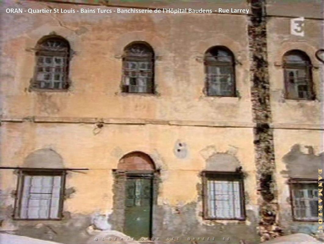 MB f- 62- Hopital militaire- Bains turcs-Laverie.jpg